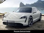 Porsche Taycan, Turbo Cross Turismo | |, Jahr 2023 - Raubling