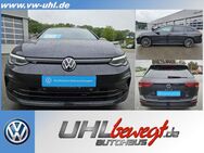 VW Golf Variant, 1.5 TSI Golf VIII R-Line, Jahr 2023 - Bad Saulgau