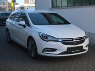 Opel Astra, K Ultimate, Jahr 2019 - Hachenburg
