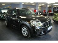 Mini One Countryman Salt - Navi - Kamera - SHZ - - Euskirchen