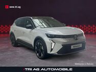 Renault Scenic, E-Tech e Techno 220 Long Range Augmented Vision & Advanced Driving-Paket Winter Komfort Paket Techno, Jahr 2022 - Birkenfeld (Baden-Württemberg)