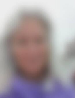 And*** - Schäftlarn