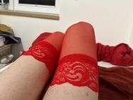 Femboy lutscht dich - Bonn