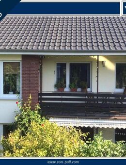 Das perfekte Zuhause für die große Familie oder für Zwei Generationen unter einem Dach - Oldenburg