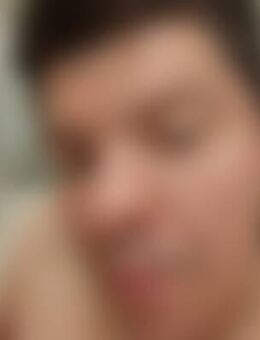 Leo*** - Langenhagen