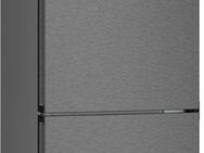 SIEMENS Kühl-/Gefrierkombination iQ300 KG36NXXBF, 186 cm hoch, 60 cm breit