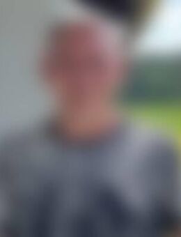 Rob*** - Lappersdorf