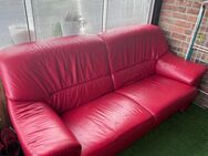 2 Sofas - Gangelt