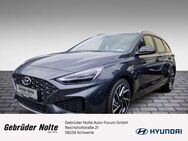 Hyundai i30, 1.5 Kombi Turbo 7 N LINE, Jahr 2024 - Hemer