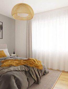 Komfortables Familienzuhause in Biesenthal - Biesenthal