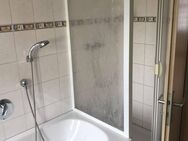toll sanierte 2-Raum-Wohnung in der Bautzener Südvorstadt - Bautzen