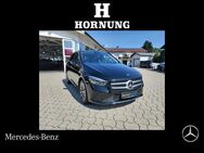 Mercedes B 250, e Adv AMBIENTE NFC, Jahr 2021 - Garmisch-Partenkirchen