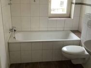 Attraktive 2-Raum-Wohnung mit modernem Badezimmer sucht Sie - Gelsenkirchen