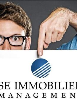 Doppelhaushälfte mit vielen Zimmern und schöner Garten. - Remchingen