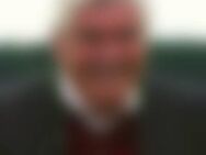 Ted*** - Pittenhart