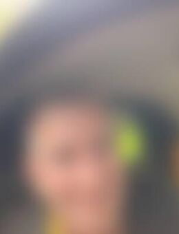 Oli*** - Bad Oeynhausen