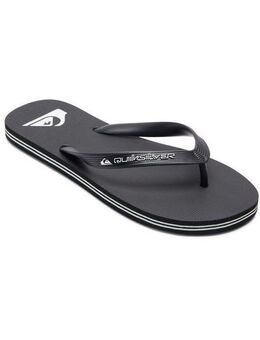 Quiksilver Molokai Core Sandale