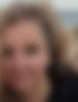 Har*** - Meckenheim (Pfalz)