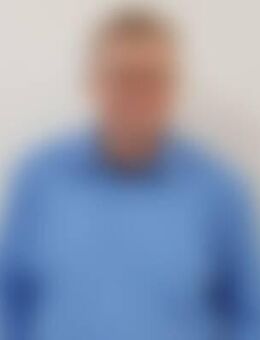 Her*** - Marktredwitz