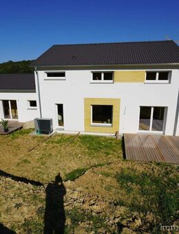 Ihre zeitraubende Bauplatzsuche und Hausbauangebote prüfen sind hiermit beendet - Markt Rettenbach