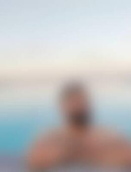 Mar*** - Stade (Hansestadt)