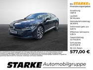 VW Arteon, 2.0 TDI Shooting Brake R-Line, Jahr 2023 - Georgsmarienhütte