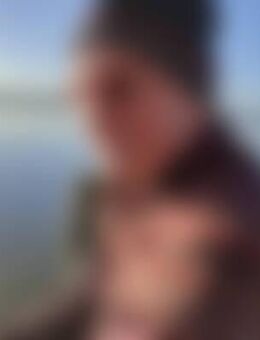 die*** - Seesen