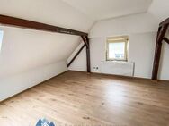 Renovierte 1-Zimmer-Wohnung in Selbitz! - Selbitz