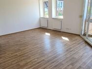 Schöne 3 Zimmer Wohnung in der Ortsmitte von Suderburg zum 01.09.2025 zu vermieten - Suderburg