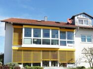 Mehrfamilienhaus in Sinsheim zur Eigennutzung oder Kapitalanlage - Sinsheim