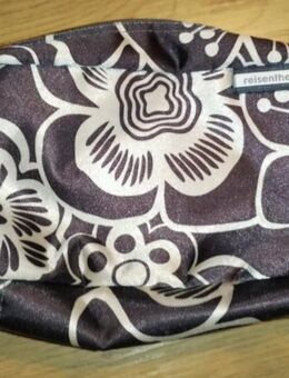 wie Neu Reisenthel Kosmetiktasche Beautycase Kulturbeutel - Köln