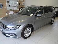 VW Passat Variant, 1.5 TSI Business Finanzierung, Jahr 2023 - Frankfurt (Main)