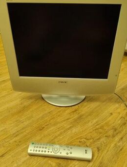 Sony TV 50 cm Bilddiagonale - Einbeck