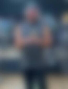 Ant*** - Bühlertann