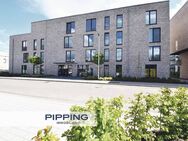 Modern und gut gelegen: "Gemütliche 3-Zimmer-Erdgeschosswohnung mit Wintergarten" - Reinbek