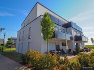Moderne Dachterrassenwohnung - kurzfristig bezugsfrei! - Pentling