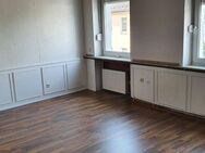 3,5 Zimmerwohnung in Rheydt mit Terrasse und neuen Bad City - Mönchengladbach
