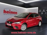 Seat Ibiza, 1.0 TSI Style, Jahr 2022 - Werne