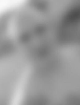 Dor*** - Hartenstein (Sachsen)