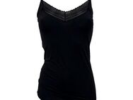 My Basic Unterhemd Free cut singlet (3er Pack) Free cut singlet