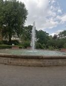 Wandern in der Sächsischen Schweiz mit dir einer Frau? in 01067