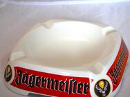 Goebel Aschenbecher Jägermeister - Norden