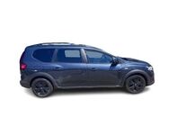 Dacia Jogger Extreme+ 7-S SHZ Navi TCe 110 81kW (1... - Selent