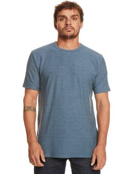 Quiksilver T-Shirt Kentin