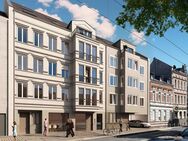 Kapitalanleger aufgepasst! - Düsseldorf
