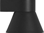 Nordlux Außen-Wandleuchte Kyklop Cone, ohne Leuchtmittel