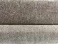 Sofa Bett - Bremen