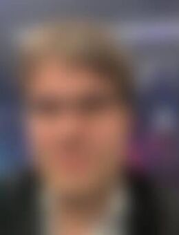 Phi*** - Dessau-Roßlau Kleinkühnau