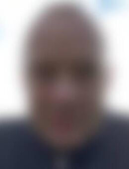 Rai*** - Hamburg Hamburg-Nord