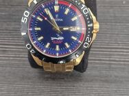 Festina herren uhr zu verkaufen f20500 - Neuss